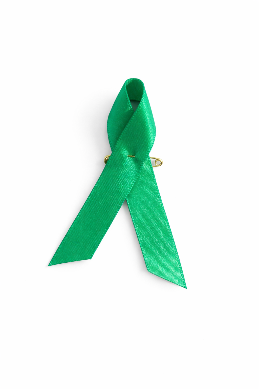 Support Our Cause