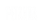 Translation missing: en.Petanda accessibility.home