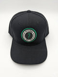Petanda Signature Hat
