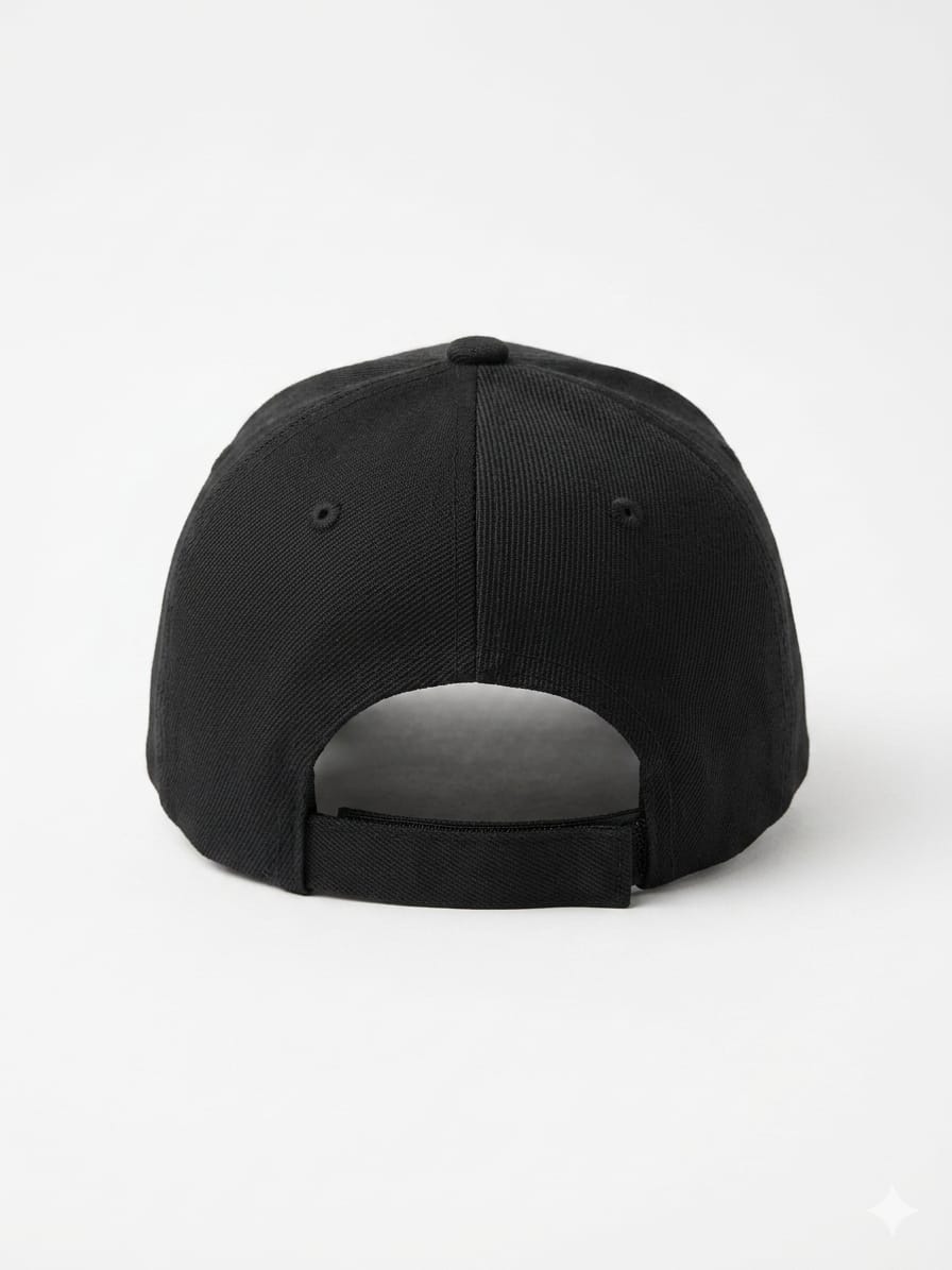 Petanda Signature Hat