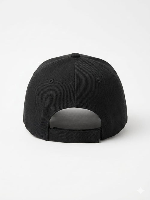 Petanda Signature Hat