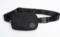Petanda Everyday Sling Bag