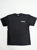 Petanda Signature Tee