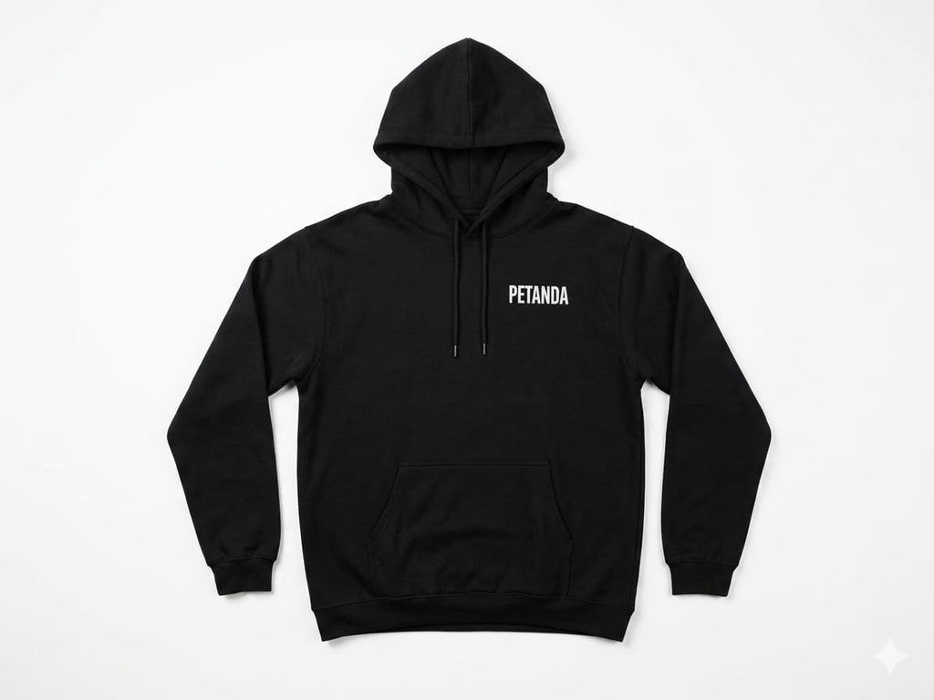 Petanda “I Got This” Sweater