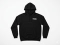 Petanda “I Got This” Sweater