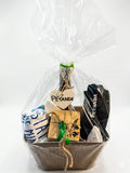 Petanda Curated Gift Set
